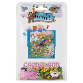 Smallest Candyland Board Game